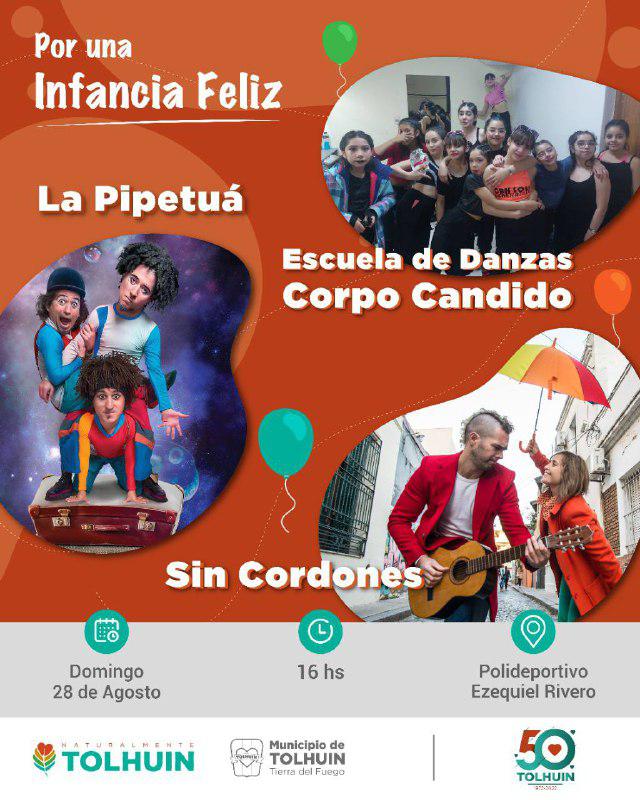 6d5887ab-131e-4923-9e5b-c93ac2a9c67f