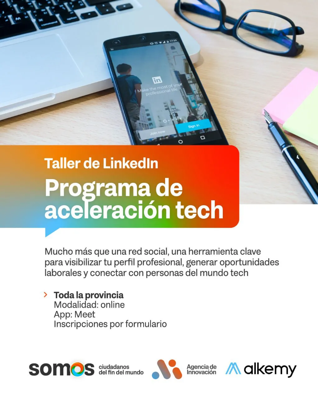 photo_5152321014452039365_y