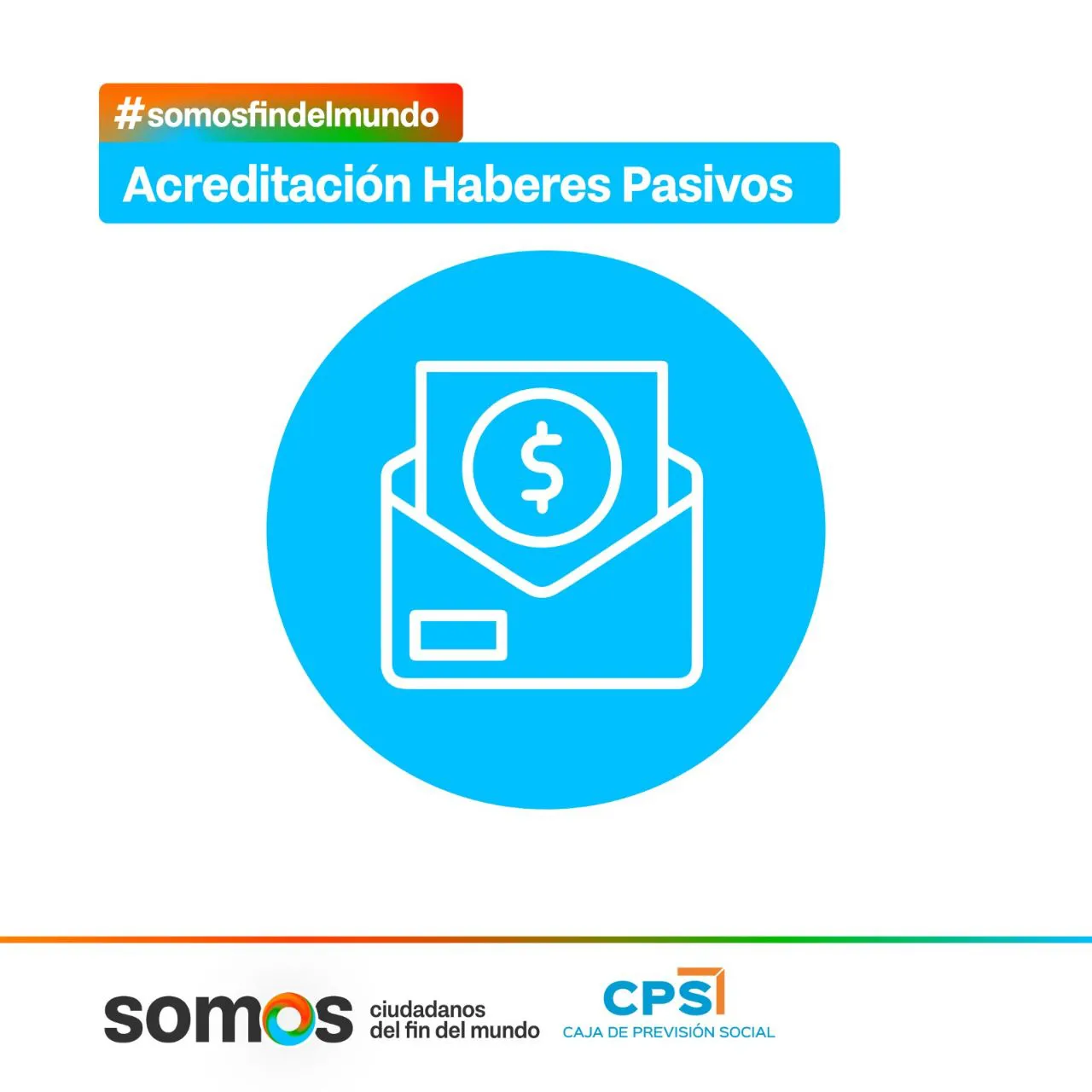 photo_5012627881754472232_y