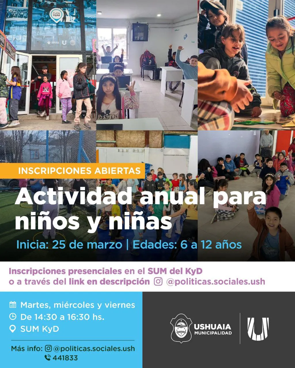 photo_5112020696363544839_y