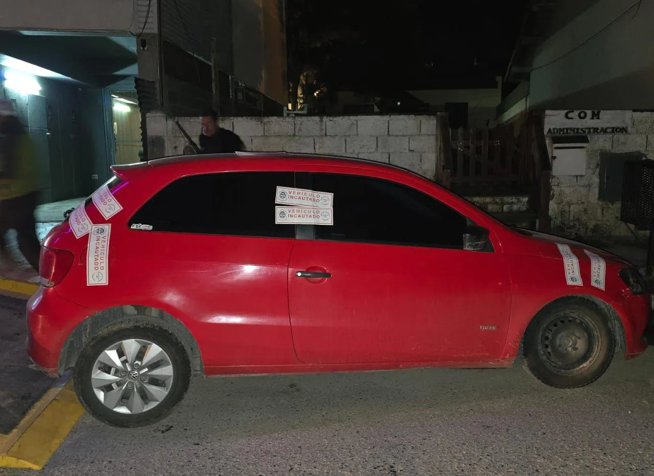 photo_5156954468120636732_y