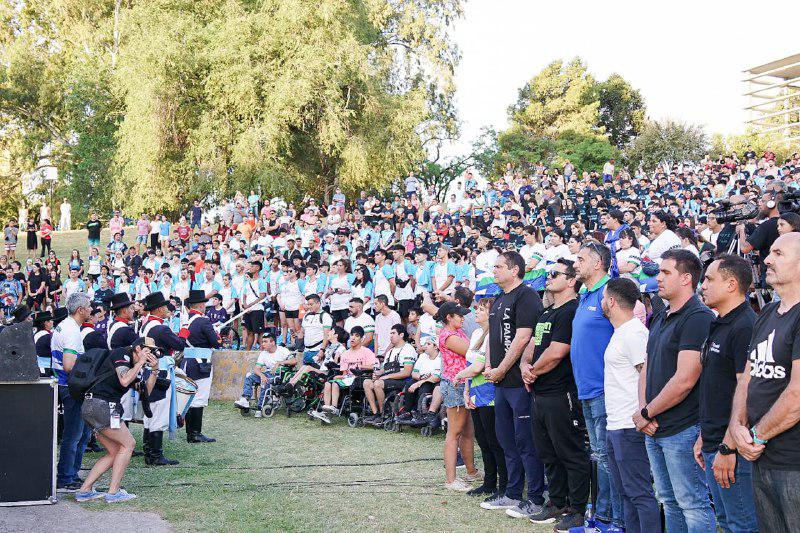 be4e560c-f522-4b90-aa5b-67fa59116278