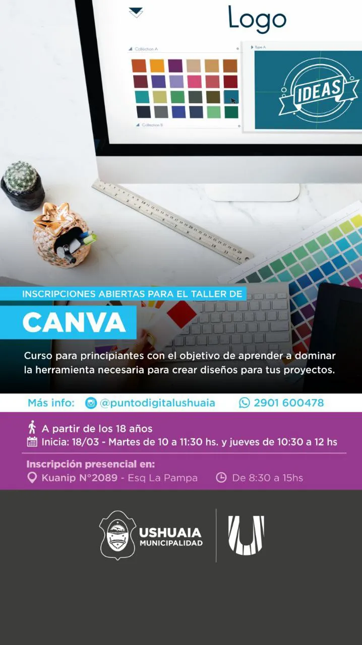 photo_5091835501123579384_y