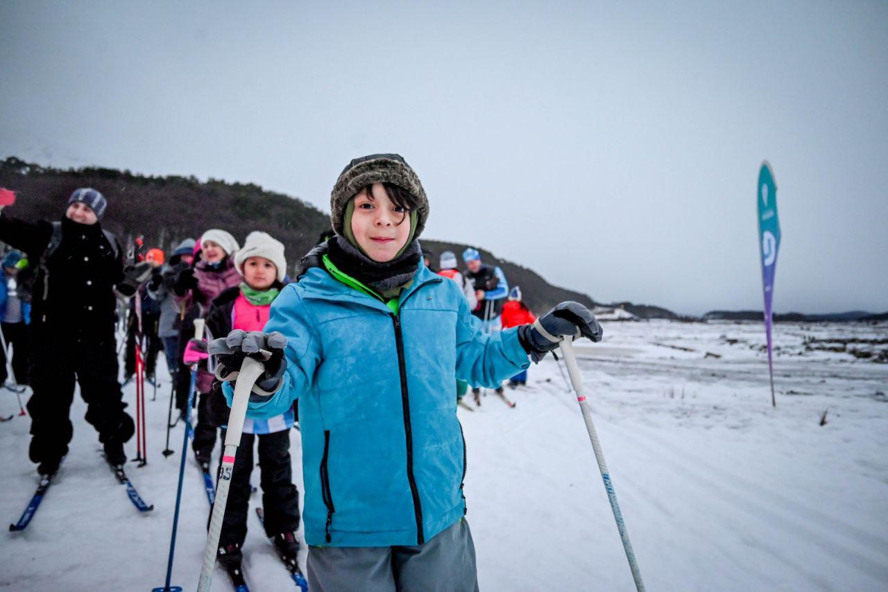 photo_4965527067068312928_y