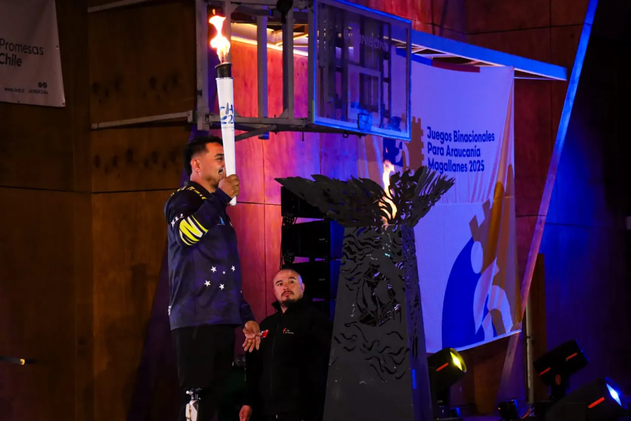 photo_4969833261412584203_y