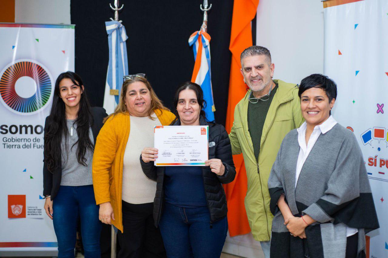 photo_4954120716261896074_y