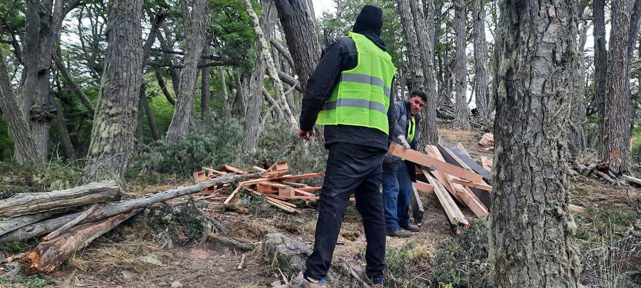 photo_5147728852599024829_y