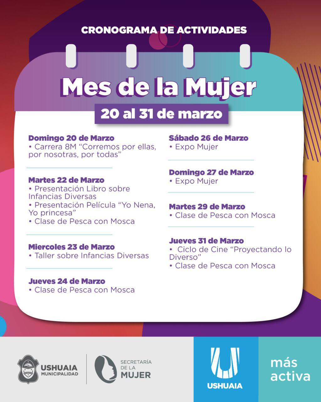 photo4988142719876573910