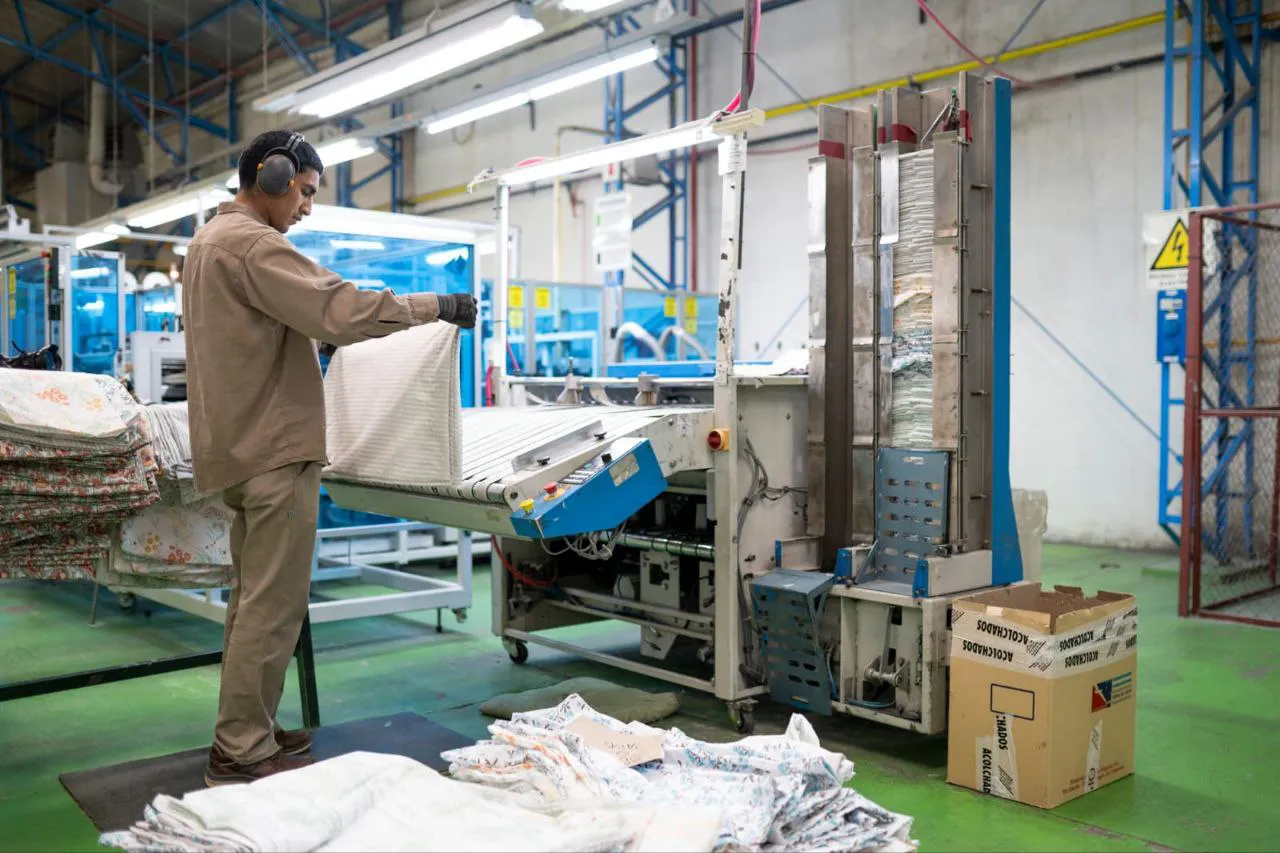 photo_5170674504928267134_y