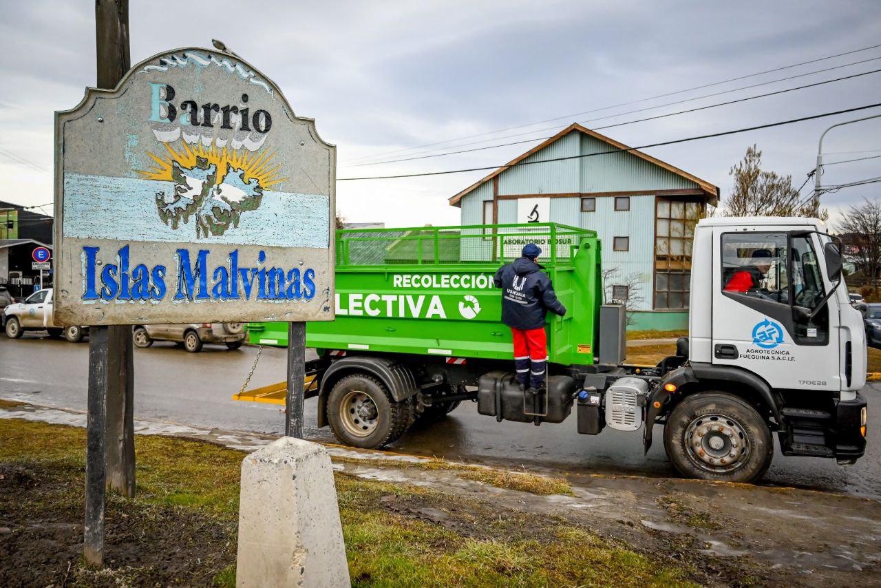 photo_4951878459865541666_y