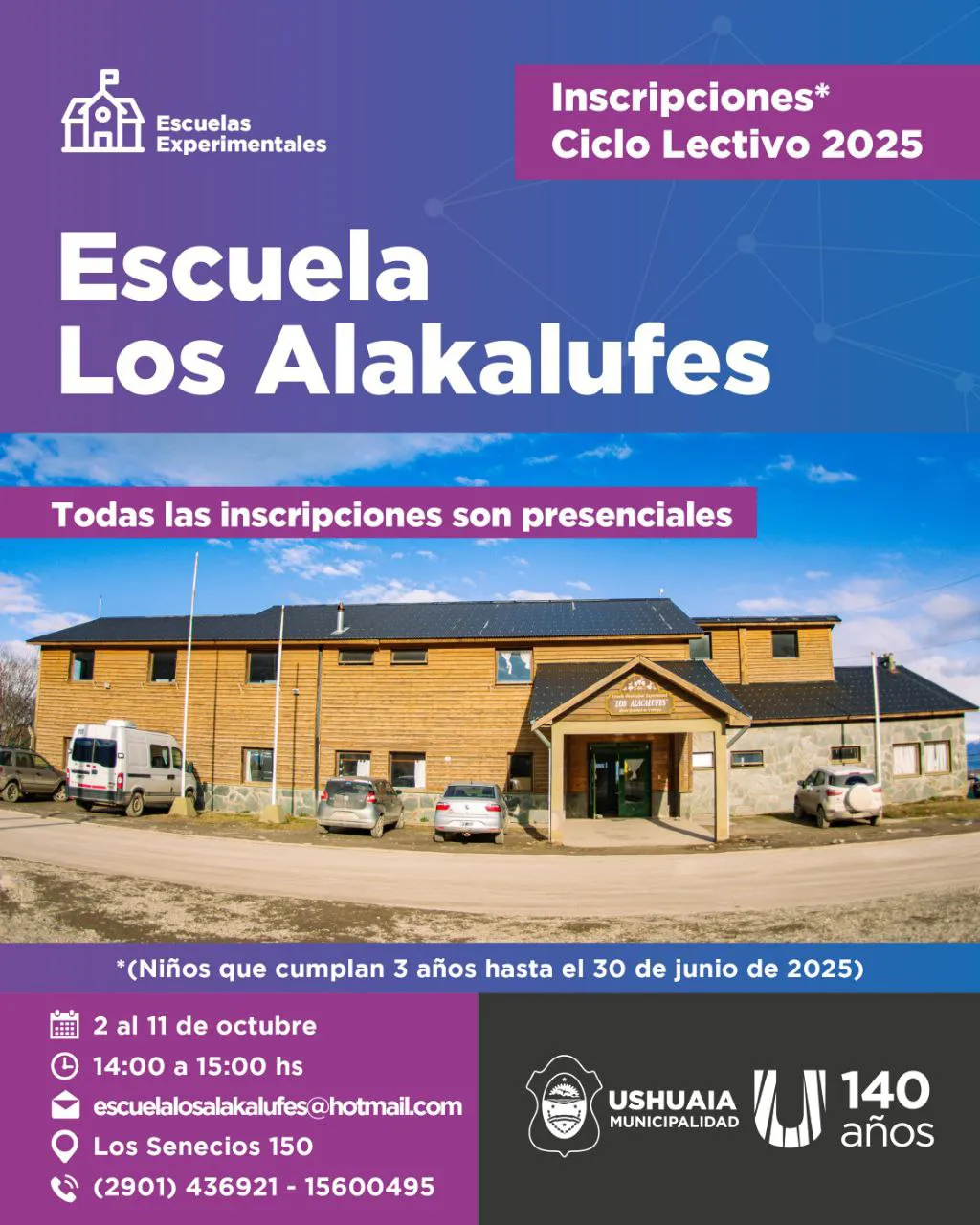 photo_5181410355501444394_y