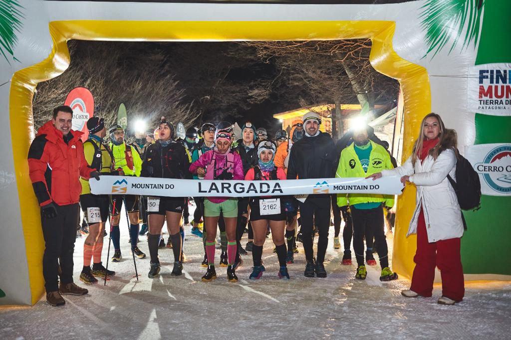 photo_5143596462700080060_y