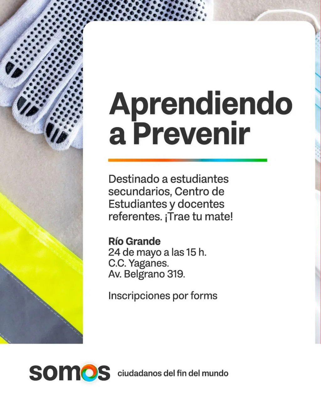 photo_4997145624164019882_y