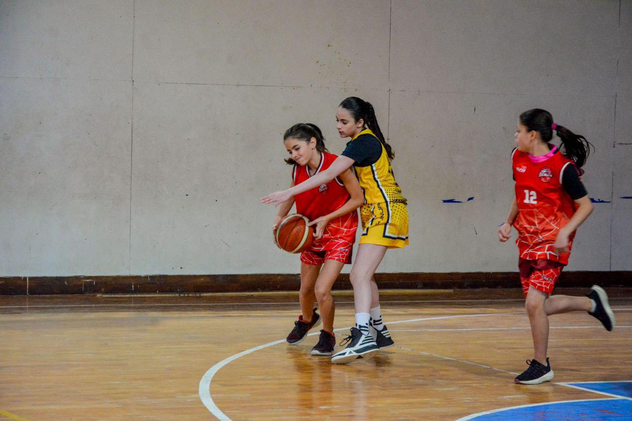 photo_5008362274854907259_y