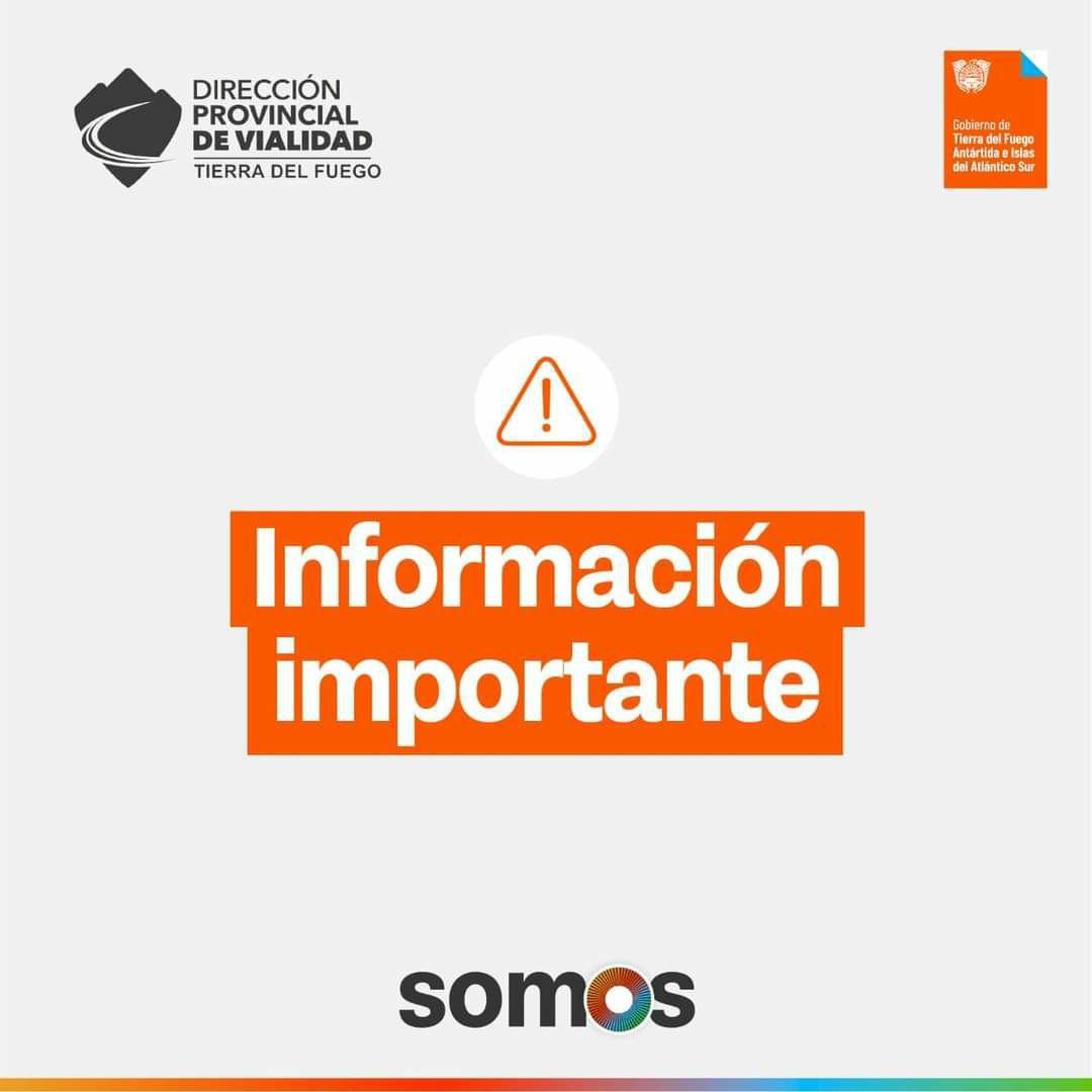 photo_5125164271246879773_y