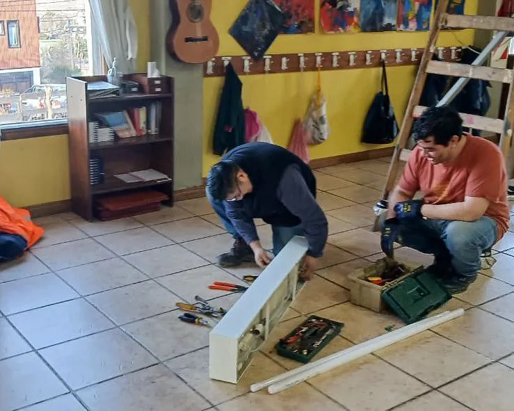 photo_4951751157034888890_x