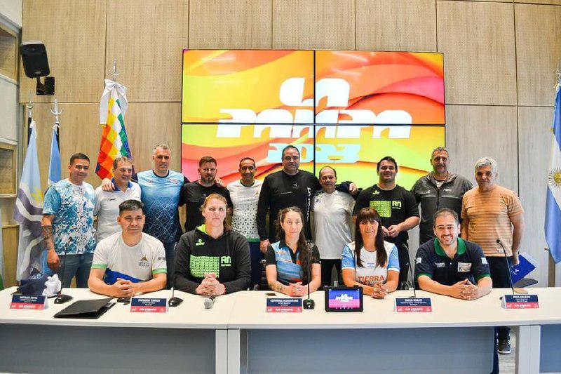 13229928-e9d1-42d6-a0b4-0cfe84e4f250