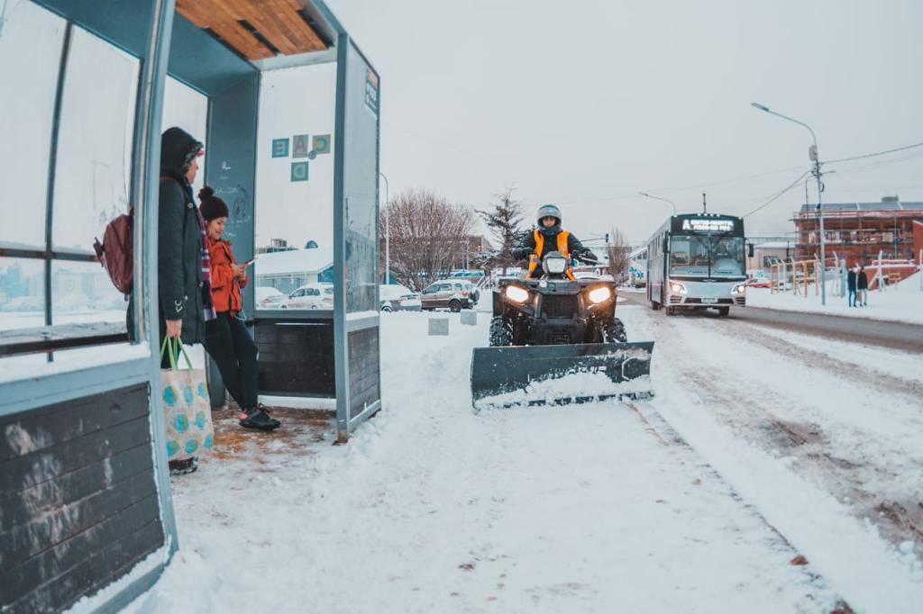 photo_5068857834111871635_y