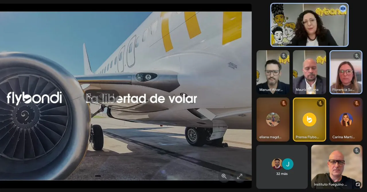 photo_5089503930886064962_y