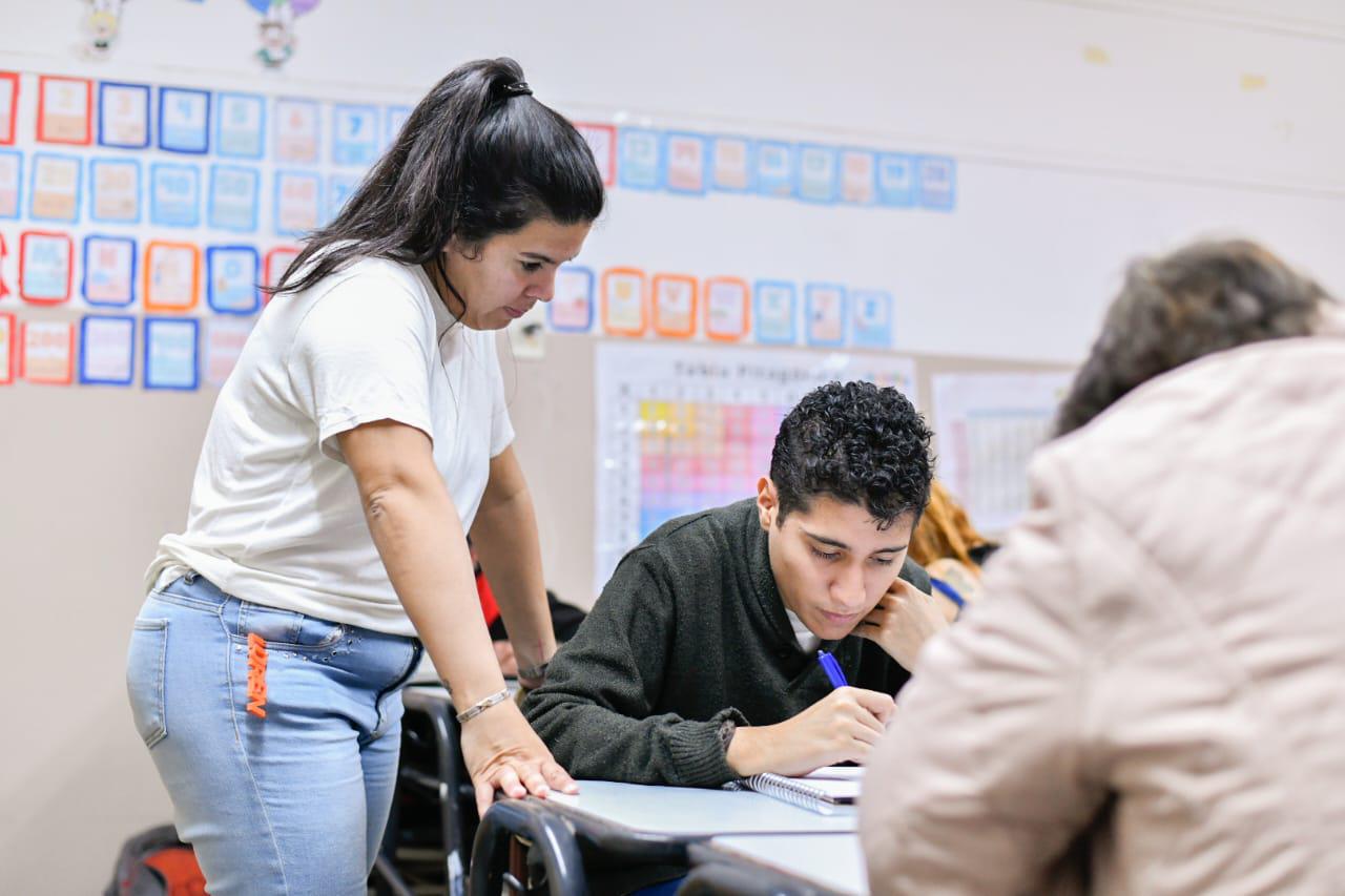 photo_5053303120423136731_y