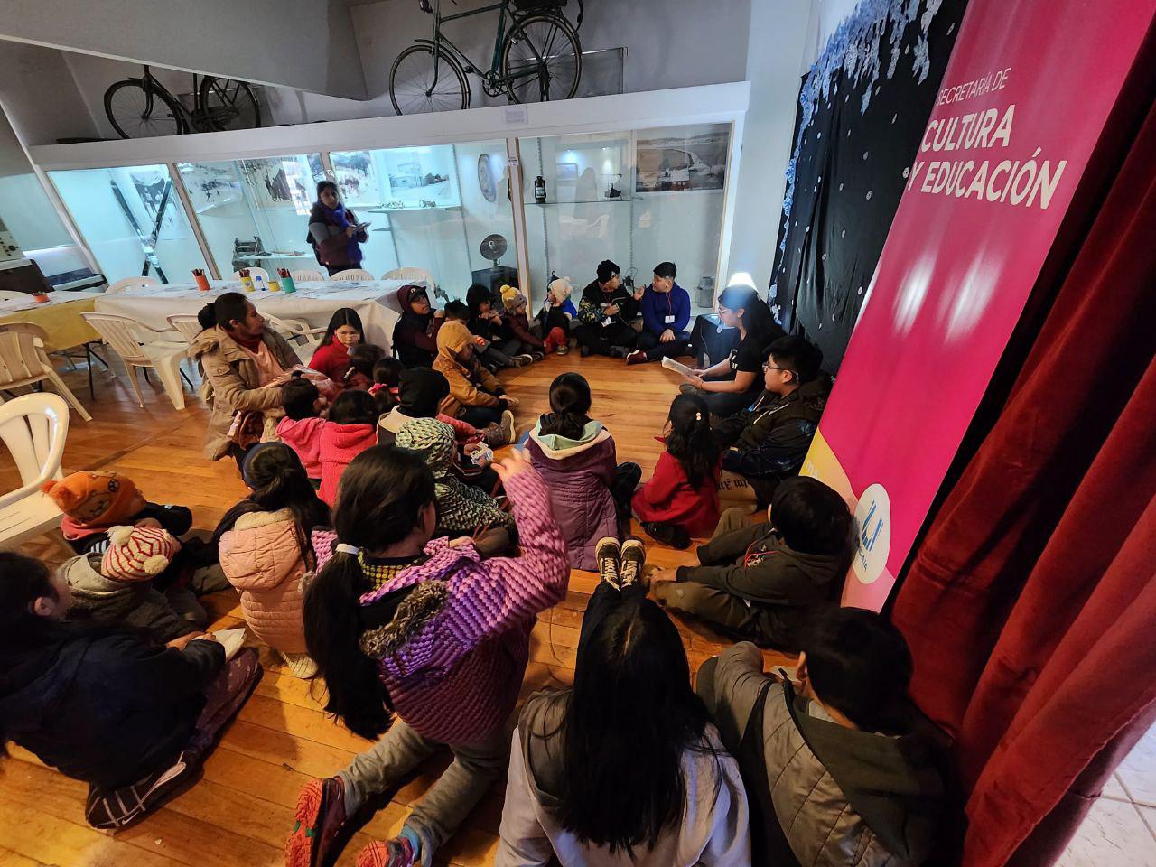 photo_4974605116103568779_y