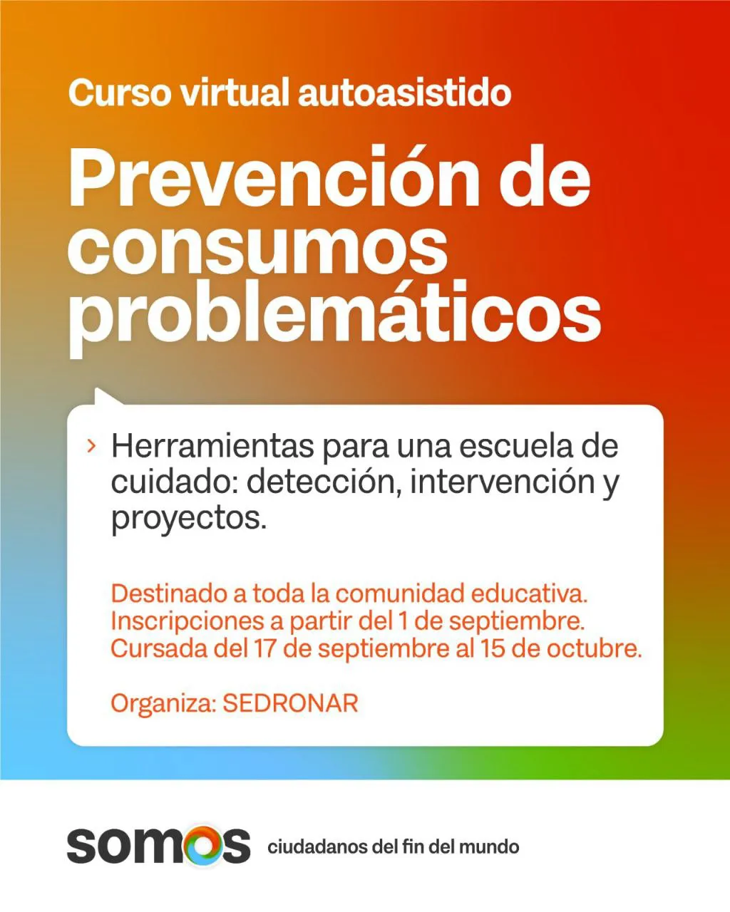 photo_5019366719801634377_y