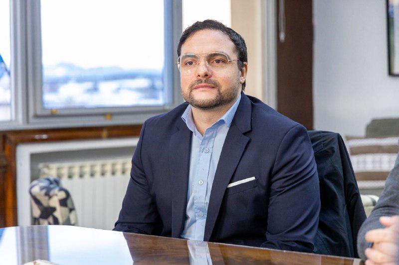 da524d2b-a6c3-42ac-9945-f950ee3f0f58