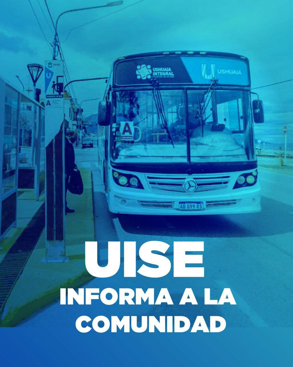 photo_5032984918635949190_y