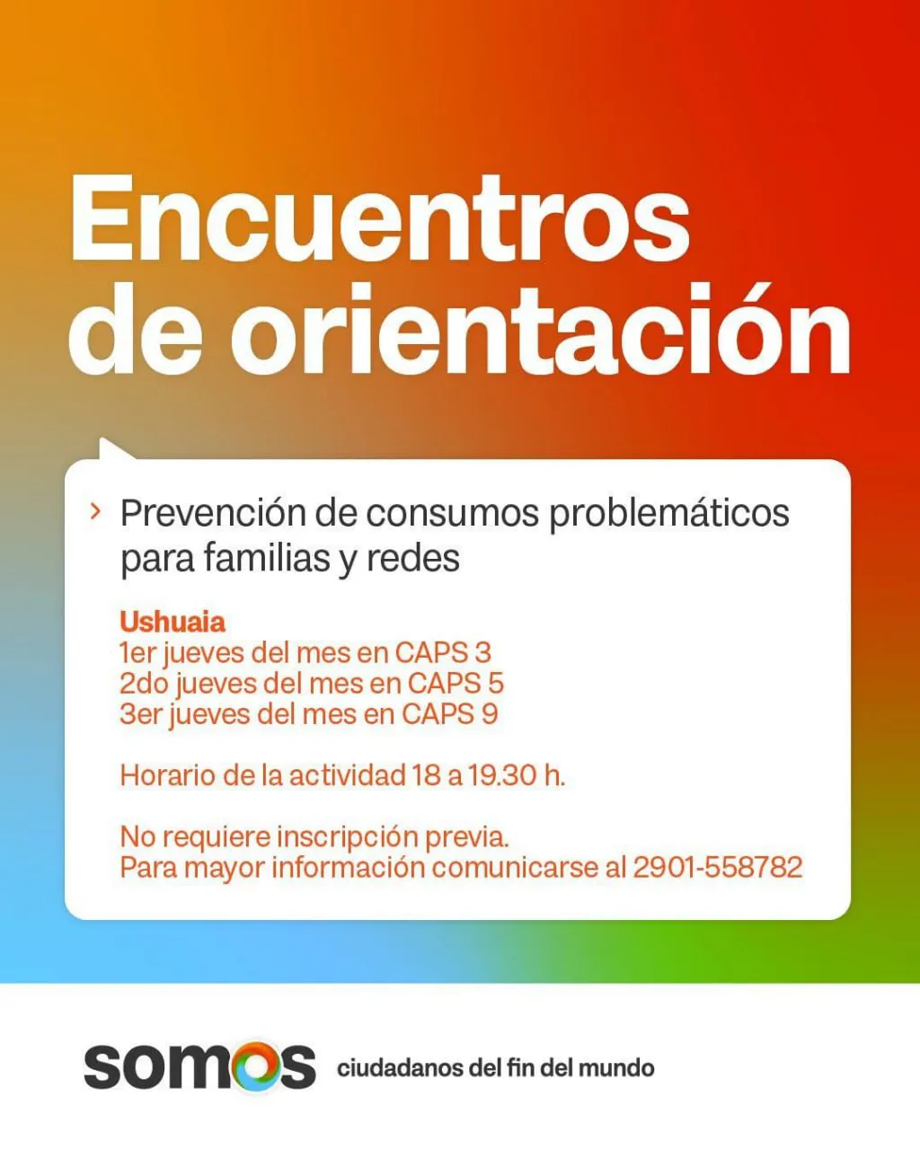 photo_4995018116408913526_y