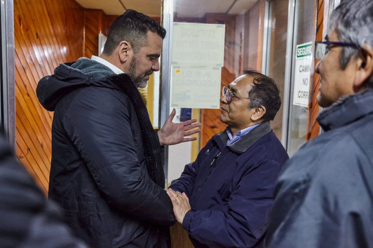 photo_4900461357665726018_y