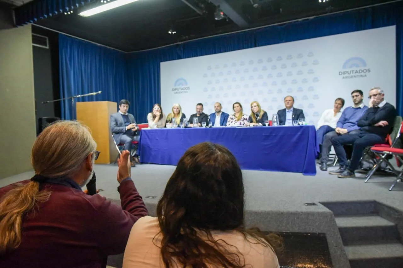 photo_4947719651622760099_y