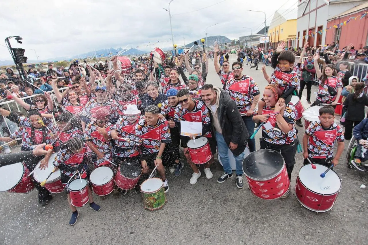 photo_5060204041946115978_y