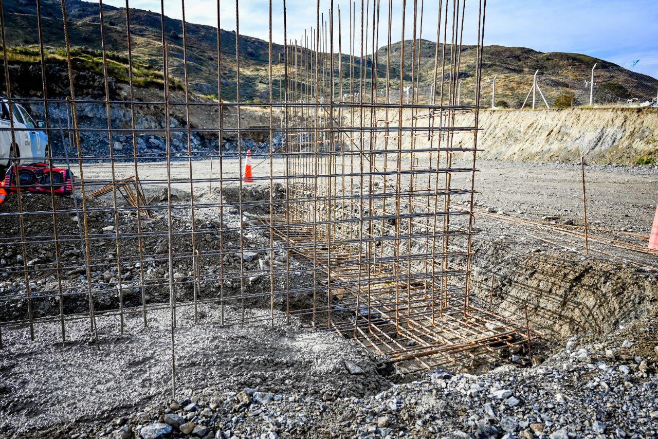 photo_5143279889250626754_y