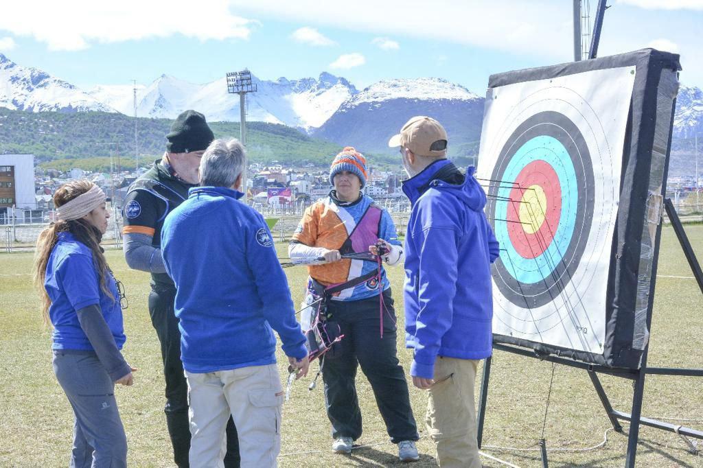 photo_5046613605780401200_y