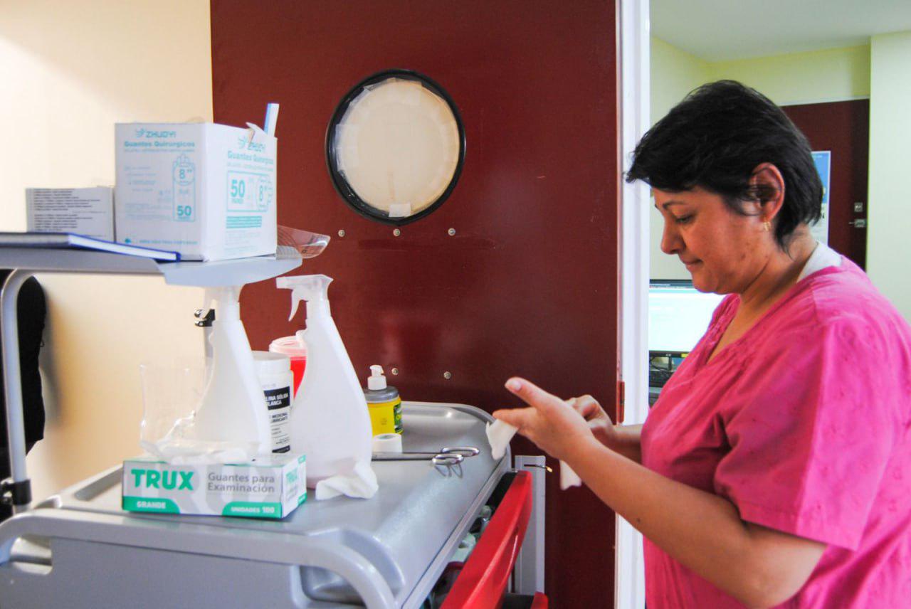 photo_5055720736039218550_y