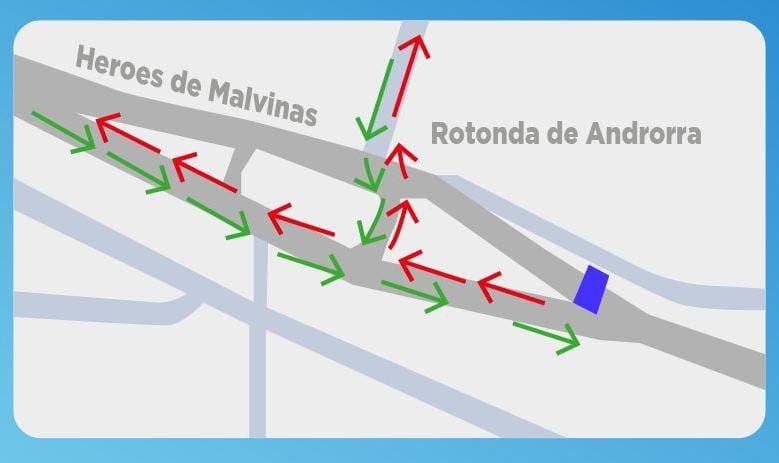 photo_5177416267844397987_x