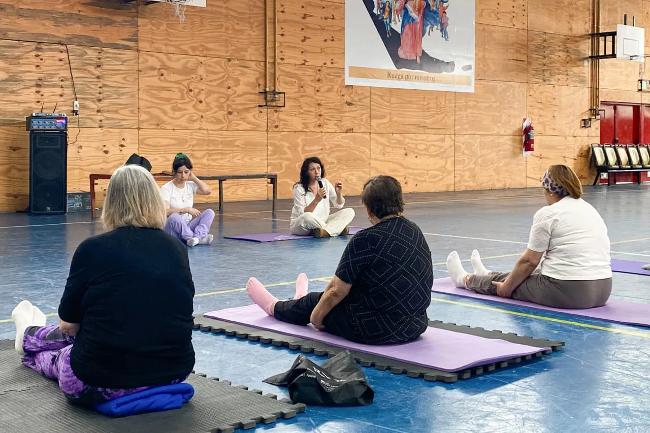 photo_5003872809968667401_y