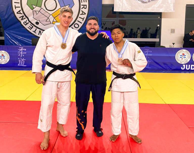 WhatsApp Image 2022-05-09 at 3.43.34 PM (1)