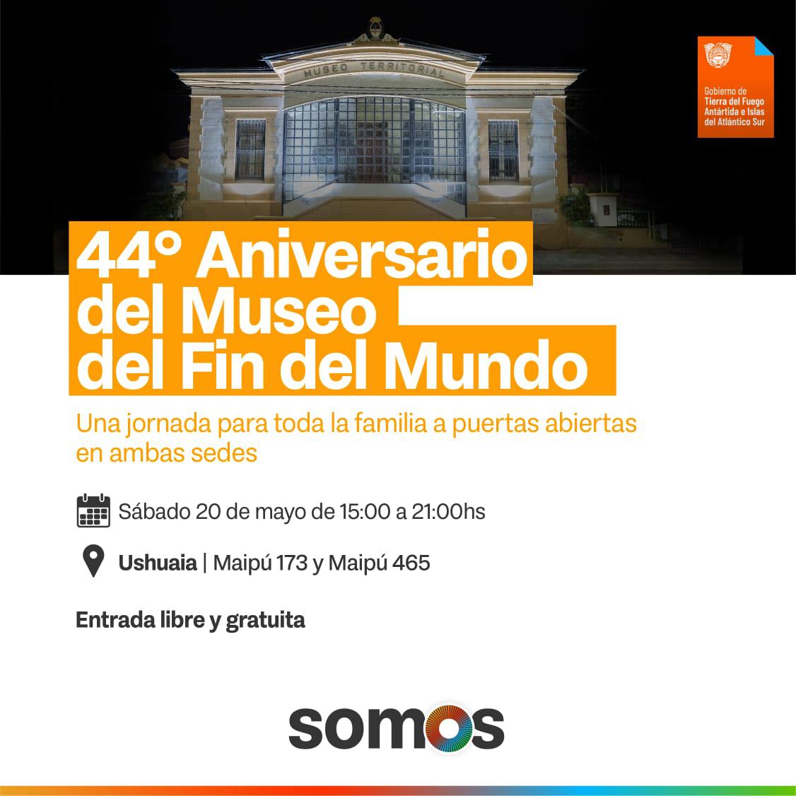 photo_5127699289793997712_y