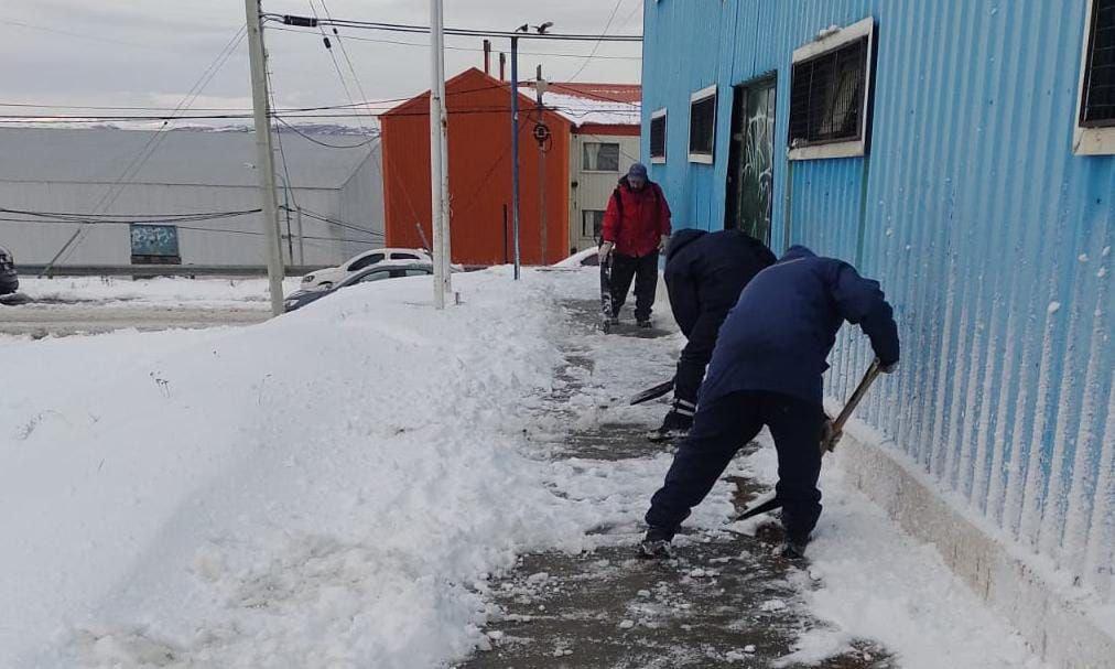 photo_5098354591464008445_y