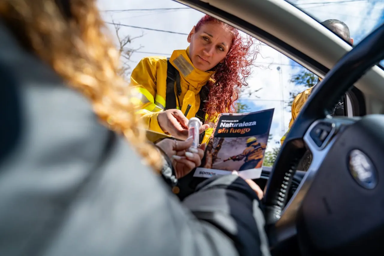 photo_4911446715777790323_y