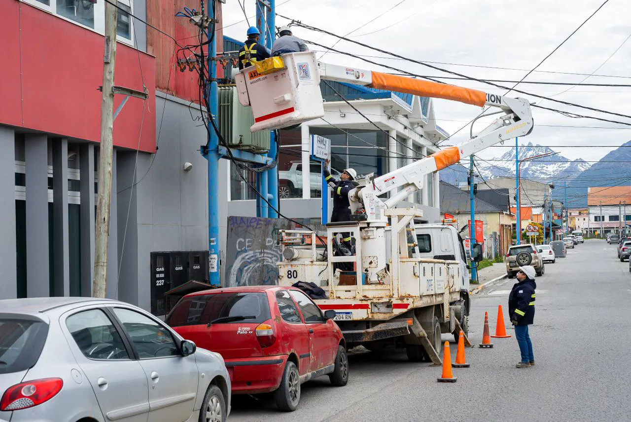 photo_5001273508646030125_y