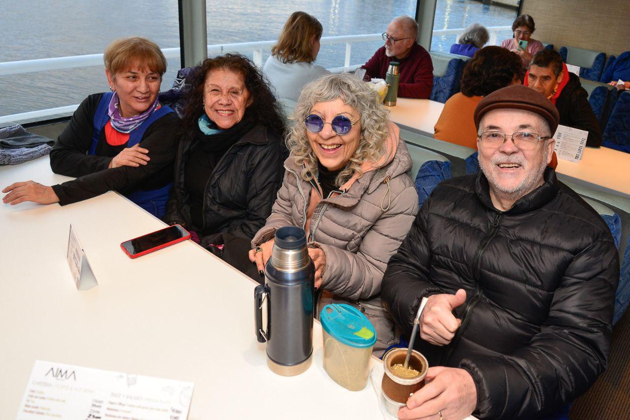 photo_5028291709087362822_y