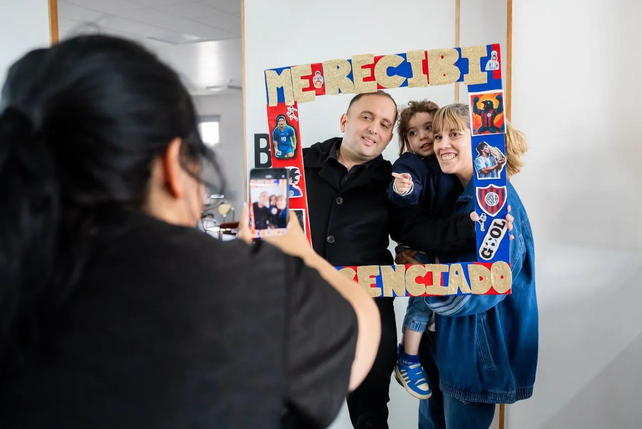 photo_4965329661785213768_y