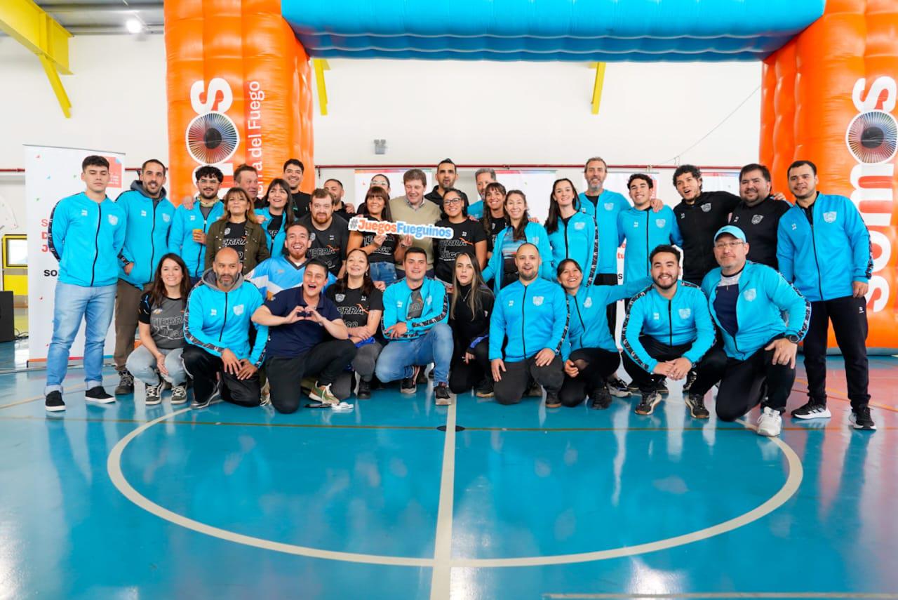 photo_5001479203216010260_y