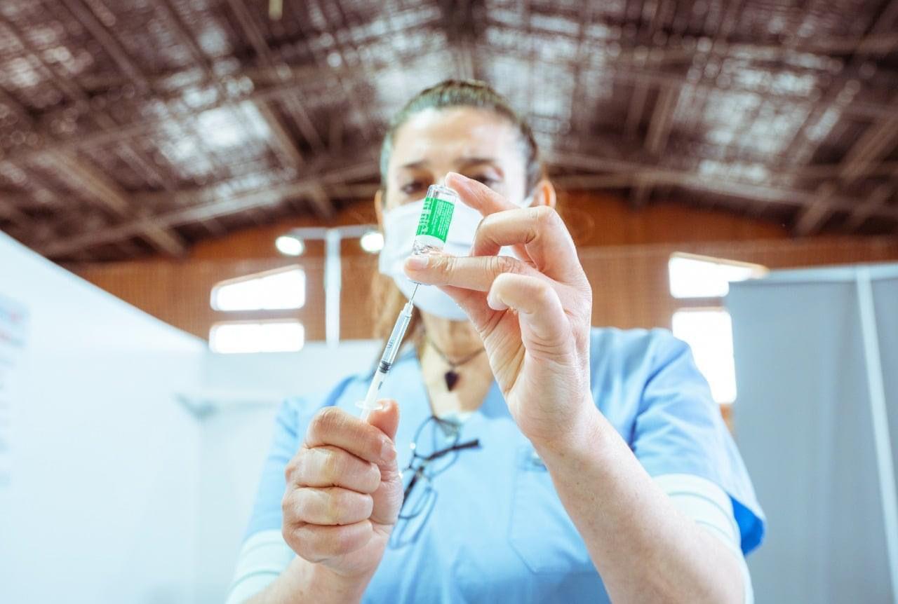 photo_5127699289793997710_y