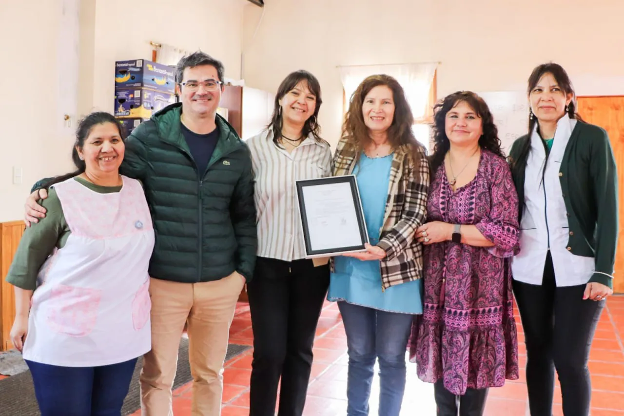 photo_5100400121182096145_y