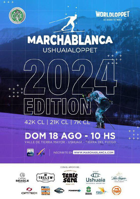 photo_5042116255330447342_x