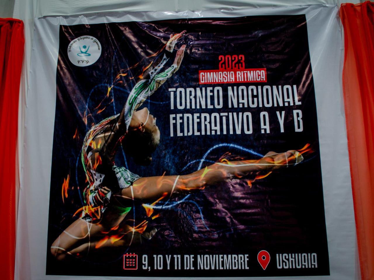 photo_5073357439419657152_y