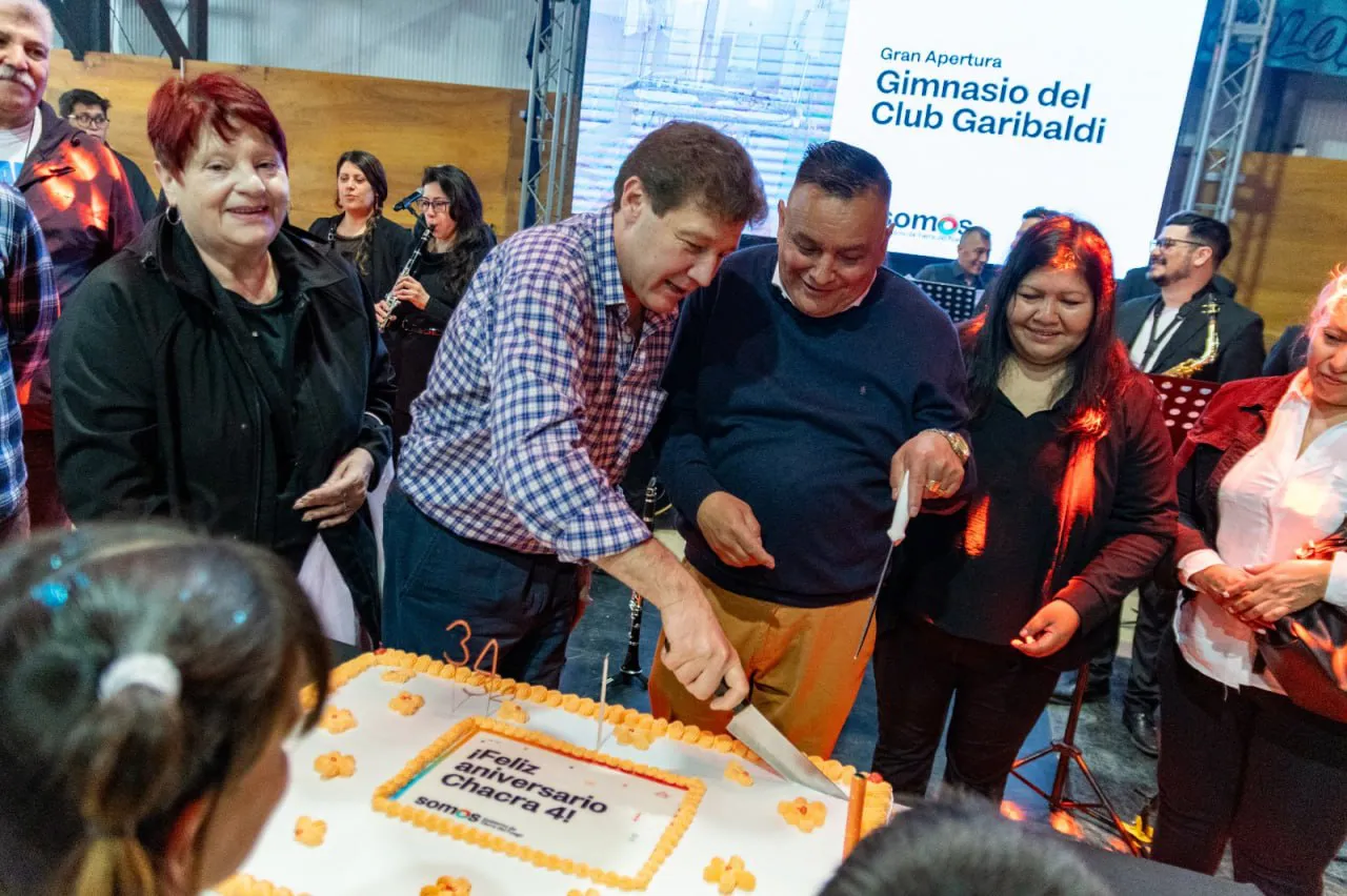 photo_4980994103298427670_y